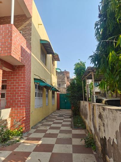 Near NID paldi Main Image 1