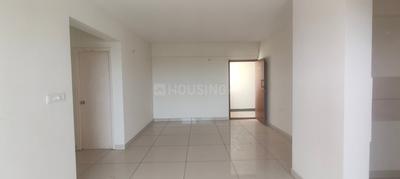 Image of 1182 Sq.ft 2 BHK Apartment / Flat for sale in Mahaveer Celesse by Mahaveer Group, Yelahanka, Bengaluru for Rs. 12000000