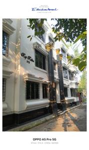 Image of 812 Sq.ft 2 BHK Apartment / Flat for sale in Netaji Nagar, Kolkata for Rs. 4300000