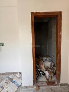 Bedroom Image of 4100 Sq.ft 9 BHK Builder Floor for sale in Andrahalli Bengaluru for Rs. 22000000