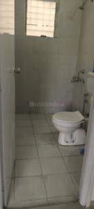 Image of 750 Sq.ft 2 BHK Apartment / Flat for sale in Manjari Greens Annexe, Hadapsar, Pune for Rs. 6800000
