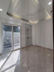 Hall Image of 1800 Sq.ft 3 BHK Independent House for sale in Delhi Cantonment New Delhi for Rs. 32500000
