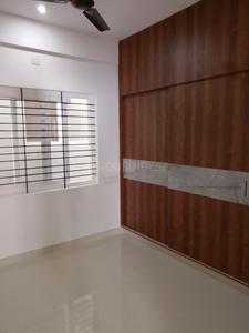 Bedroom Image of 2600 Sq.ft 8 BHK Builder Floor for sale in HSR Layout Bengaluru for Rs. 30000000