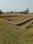 Akhari Plot View 2
