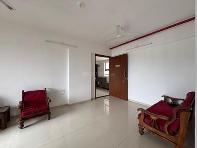 Hall Image of 1100 Sq.ft 2 BHK Apartment / Flat for rent in Utsav 51 Balewadi Residences Phase 1, Balewadi Pune for Rs. 36000