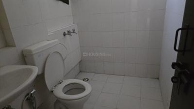 Image of 900 Sq.ft 2 BHK Apartment / Flat for sale in MVN Athens, Sector 5, Sohna for Rs. 3800000