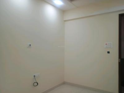 Living Room Image of 1413 Sq.ft 2 BHK Apartment / Flat for sale in Lodha Opulis E, Dombivli East Thane for Rs. 12000000