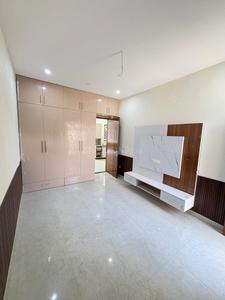 Hall Image of 1143 Sq.ft 3 BHK Independent House for sale in Kharar Mohali for Rs. 10900000