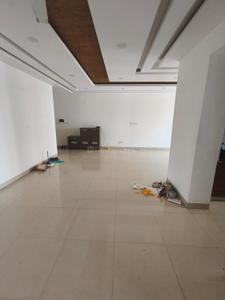 Hall Image of 1917 Sq.ft 3 BHK Apartment / Flat for sale in Sattva Senorita, Junnasandra Bengaluru for Rs. 29000000