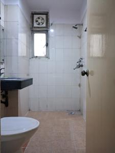 Bedroom Two Image of 2240 Sq.ft 4 BHK Apartment / Flat for sale in Today Ridge Residency, Sector 135 Noida for Rs. 23000000