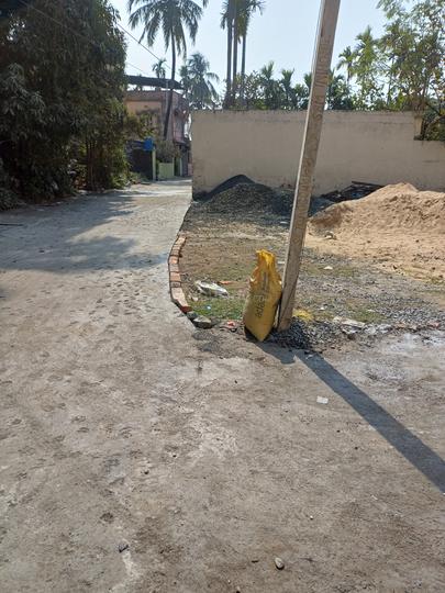 Gopalpur Gram, Rajarhat Main Image 1