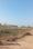 Ashiyana Vihar bhirawati sohna Plot View 2
