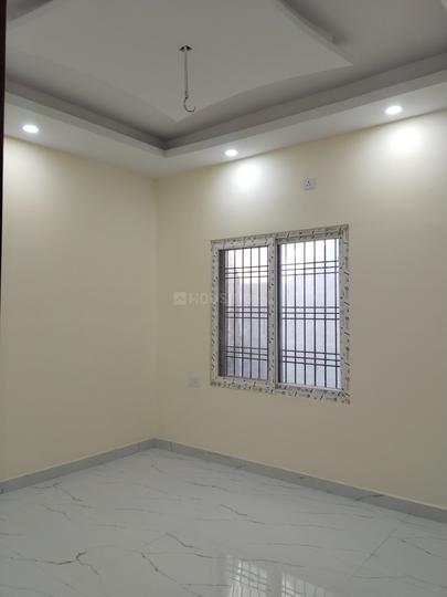 Awadhpuri Colony Main Image 1
