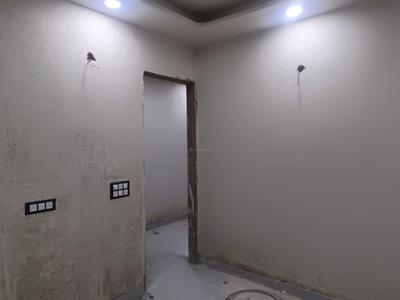 Bedroom Image of 550 Sq.ft 2 BHK Apartment / Flat for sale in Burari Affordable Homes, Burari New Delhi for Rs. 3251000