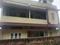 Land with building for sale Plot View 2