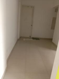 Pooja Room Image of 677 Sq.ft 1 BHK Apartment / Flat for sale in Kamalraj Pasaydan by Kamalraj Group, Dighi Pune for Rs. 3500000