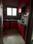 Stand Alone Kitchen 1