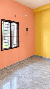 Bedroom Image of 1000 Sq.ft 2 BHK Independent House for sale in Kallakkurichi Town Kallakurichi for Rs. 6500000