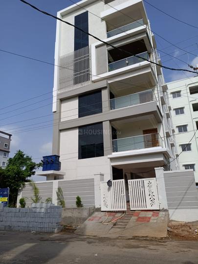 Bandlaguda, Nagole Main Image 1