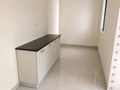 Seetha Nagar Kitchen 2