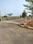 Near Kaza toll plaza and AP CRDA APPROVED PROJECT Plot View 2