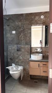 Image of 2400 Sq.ft 4 BHK Builder Floor for sale in Sector 23, Gurgaon for Rs. 35000000
