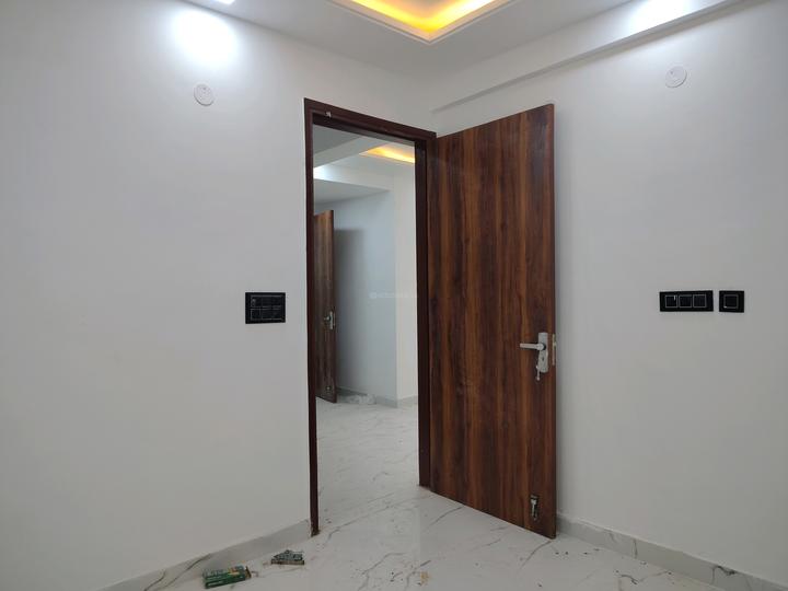 SHREE ESTATE Bedroom One 1