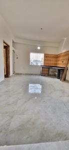 Hall Image of 1040 Sq.ft 2 BHK Apartment / Flat for sale in Airport Gate no. 1 Kolkata for Rs. 4108000