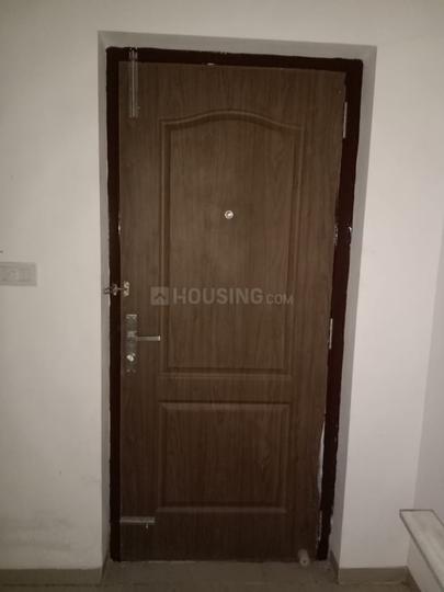 Casagrand Cherry Pick Main Image 1