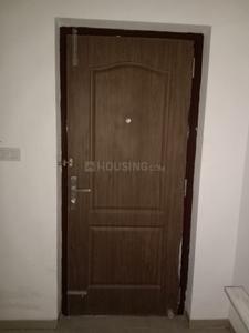 Hall Image of 596 Sq.ft 1 BHK Apartment / Flat for sale in Casagrand Cherry Pick, Perumbakkam Chennai for Rs. 3800000