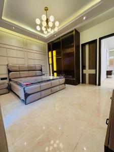 Hall Image of 2000 Sq.ft 3 BHK Independent House for sale in Sector 21 Chandigarh for Rs. 100000000