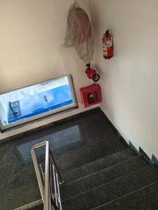 Image of 903 Sq.ft 2 BHK Apartment / Flat for sale in Ama Seoni, Raipur for Rs. 3050001