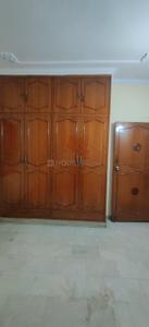 Bedroom Image of 1050 Sq.ft 2 BHK Apartment / Flat for sale in Sector 18 Rohini New Delhi for Rs. 14000003