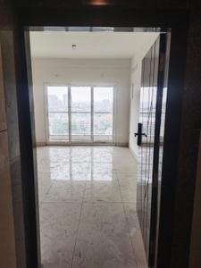 Hall Image of 1373 Sq.ft 3 BHK Apartment / Flat for sale in Ganguly 4 Sight Vivante, Garia, Sonarpur Kolkata for Rs. 18500000