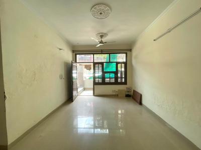 Hall Image of 950 Sq.ft 3 BHK Duplex for sale in Dhakoli Zirakpur for Rs. 7999999