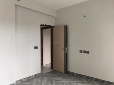 Bedroom Image of 1150 Sq.ft 2 BHK Apartment / Flat for sale in Panchsheel Greens 2, Noida Extension Greater Noida for Rs. 11500000