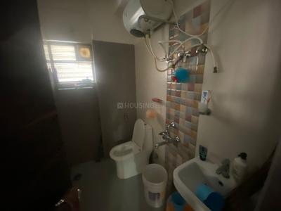 Image of 1429 Sq.ft 3 BHK Apartment / Flat for sale in Satwi Vielle, Kalkere, Bengaluru for Rs. 10900000