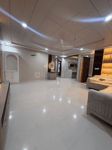 Hall Image of 1408 Sq.ft 3 BHK Apartment / Flat for sale in Jagatpura Jaipur for Rs. 7200000