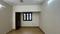 Paschim Vihar Bedroom 2