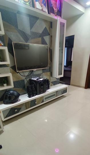 JALARAM REAL ESTATE Main Image 1