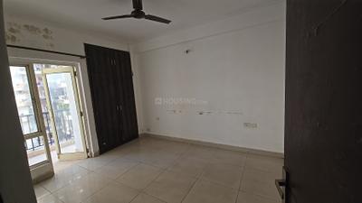 Bedroom Image of 760 Sq.ft 2 BHK Apartment / Flat for sale in Panchsheel Hynish, Noida Extension Greater Noida for Rs. 6500000