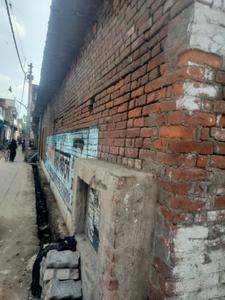 Image of 666 Sq.ft 4 BHK Independent House for sale in Shukla Ganj, Kanpur for Rs. 2500000