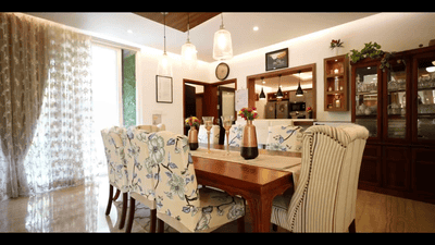 Image of 4000 Sq.ft 4 BHK Villa for sale in Thrippunithura, Kochi for Rs. 60000000
