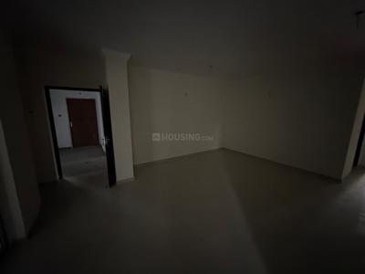 Hall Image of 1500 Sq.ft 3 BHK Apartment / Flat for sale in Assotech The Nest, Crossings Republik Ghaziabad for Rs. 11200000