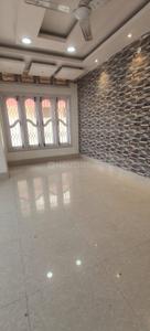 Hall Image of 1200 Sq.ft 2 BHK Builder Floor for rent in Beltola Guwahati for Rs. 18000