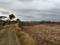 Ak Land developers Main Image 1
