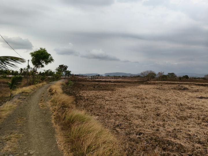 Ak Land developers Main Image 1