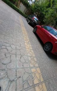Image of 2600 Sq.ft 2 BHK Apartment / Flat for sale in Bangalore Apartment, Jayanagar, Bengaluru for Rs. 69000000
