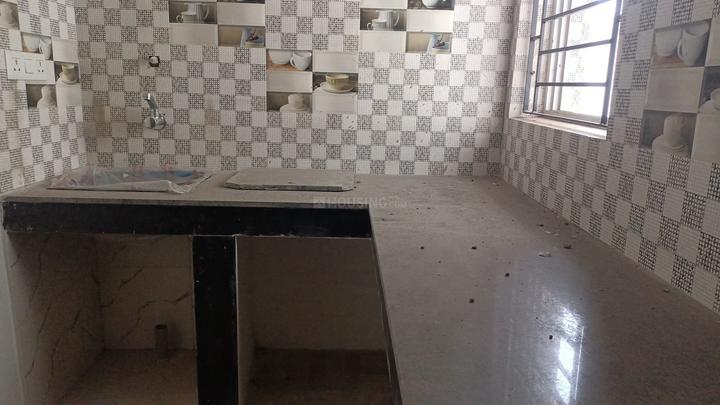 Heaven Gateway Main Image 1