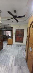 Hall Image of 1302 Sq.ft 3 BHK Apartment / Flat for sale in Mangalam Park, Behala Kolkata for Rs. 7000000
